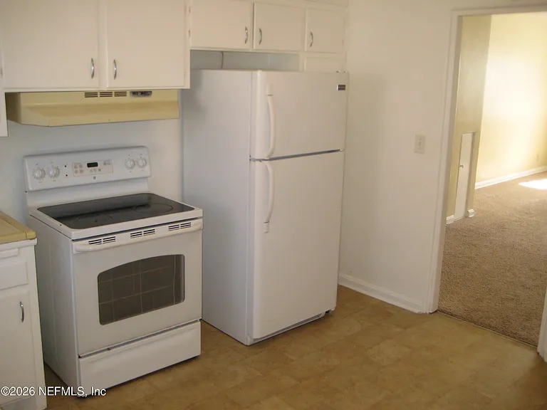 3161 Belden Cir #2 — Photo 2