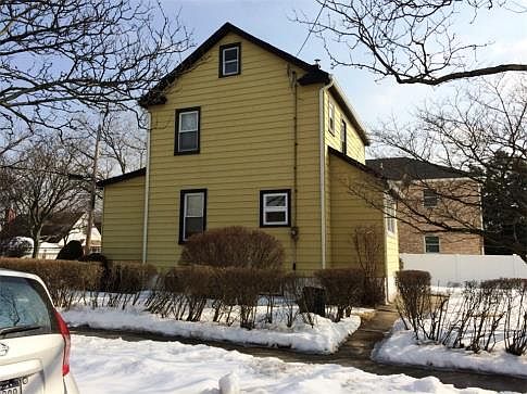 2nd image of 8704 260th St