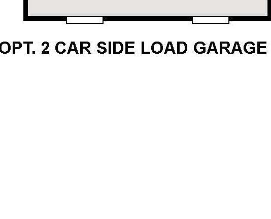 5th image of 2301 Knob Creek Dr #Opj2y5