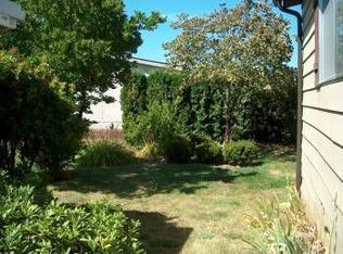 5422 Portland Rd NE UNIT 42, Salem, OR 97305