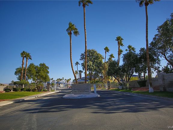3rd image of 1800 Clubhouse Drive #61