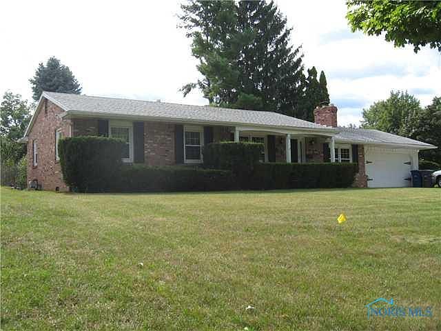 1st image of 6137 Holly Valley