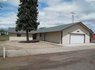 2295 Centerville Hwy, Goldendale, WA 98613