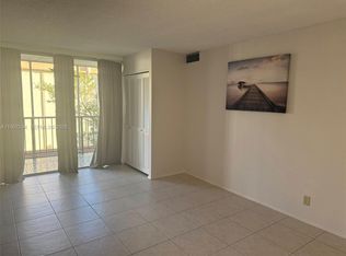801 Three Islands Blvd APT 403, Hallandale, FL 33009