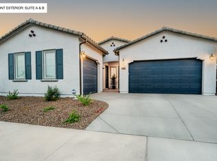 3422 S 176th Dr #A & B, Goodyear, AZ 85338
