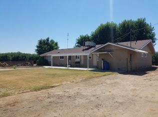 40294 Road 80, Dinuba, CA 93618