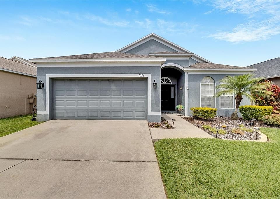 1st image of 7033 MONARCH PARK DRIVE