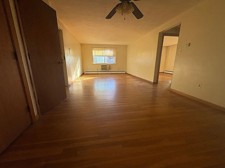 14 Mount Pleasant St #12 — Photo 3