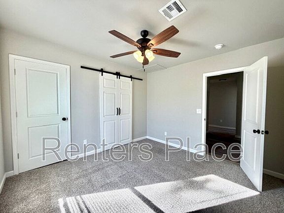3rd image of 108 E Mill Ave