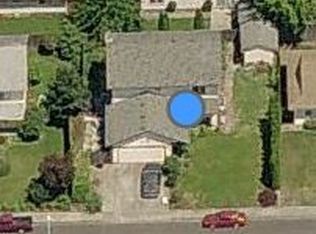 14606 SE 9th St, Vancouver, WA 98683