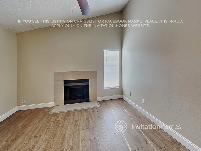 412 Abbeywood Ln — Photo 18