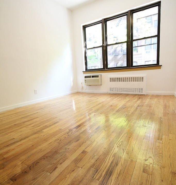 1st image of 312 E 90th St APT 3B