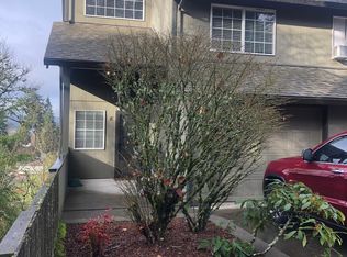 367 S 7th St APT 8, Kalama, WA 98625