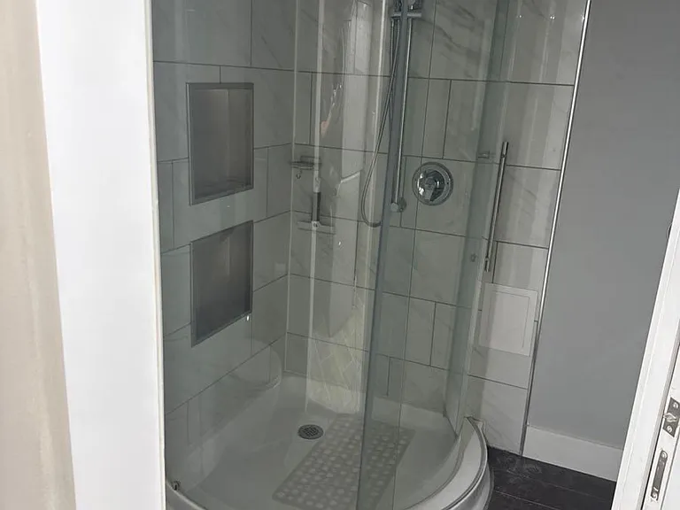 868 S 150 W — Photo 6