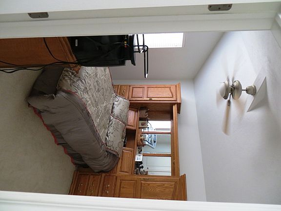5th image of 2232 E Loch Lomond Dr