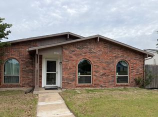 4916 N Colony Blvd, The Colony, TX 75056