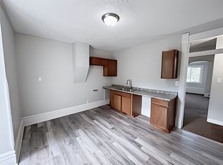 1358 Washington Blvd #A, Ogden, UT 84404