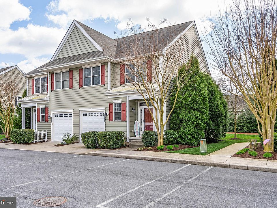1st image of 18770 Bethpage Dr #20A
