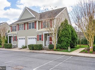 18770 Bethpage Dr #20A, Lewes, DE 19958