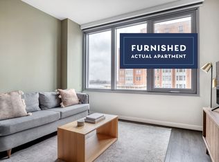 1305 N Jackson St FLOOR 6-ID649, Arlington, VA 22201