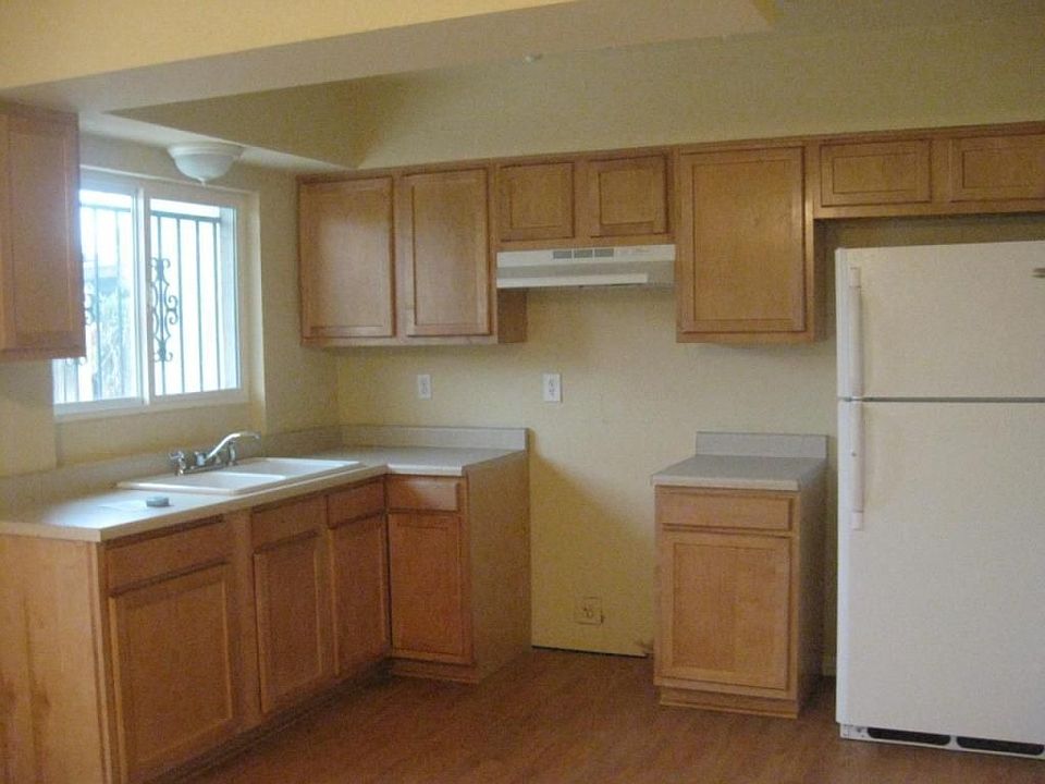 2nd image of 4625 W Thomas Rd Unit 22