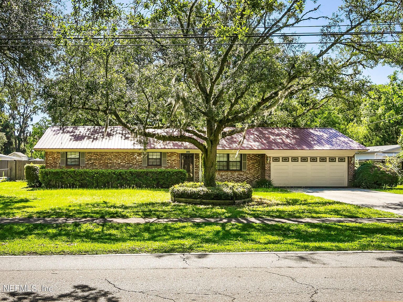 1633 Hammond Blvd, Jacksonville, FL 32221 Zillow