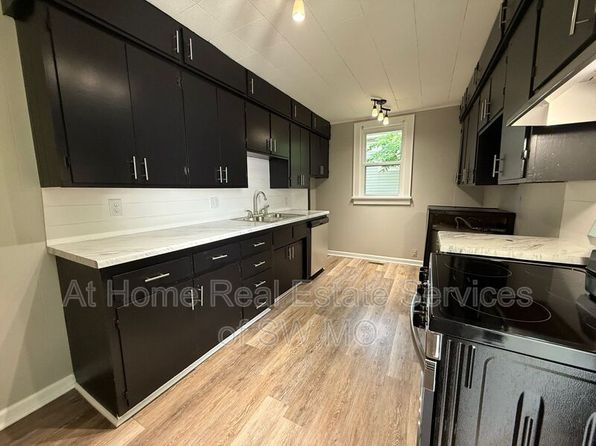 722 S Market Ave