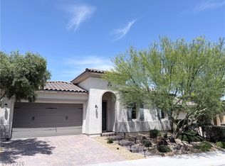 9936 Wildhorse Canyon Ave, Las Vegas, NV 89166