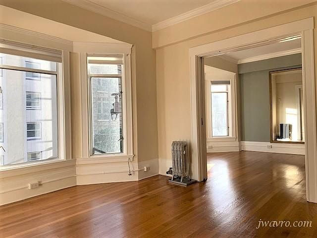 1st image of 754 Post St APT 505