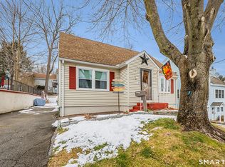 24 Forest Street, Naugatuck, CT 06770