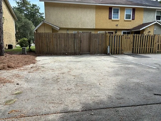 826 Tibet Ave — Photo 34