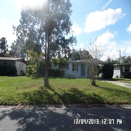 1st image of 1915 Alexander Dr