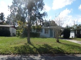 1915 Alexander Dr, Lakeland, FL 33803