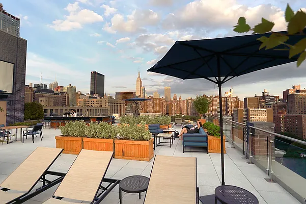 Rented by Atlantic Development Group LLC | media 15