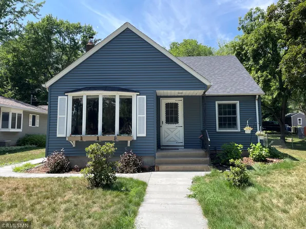 174 5th St S, Bayport, MN 55003