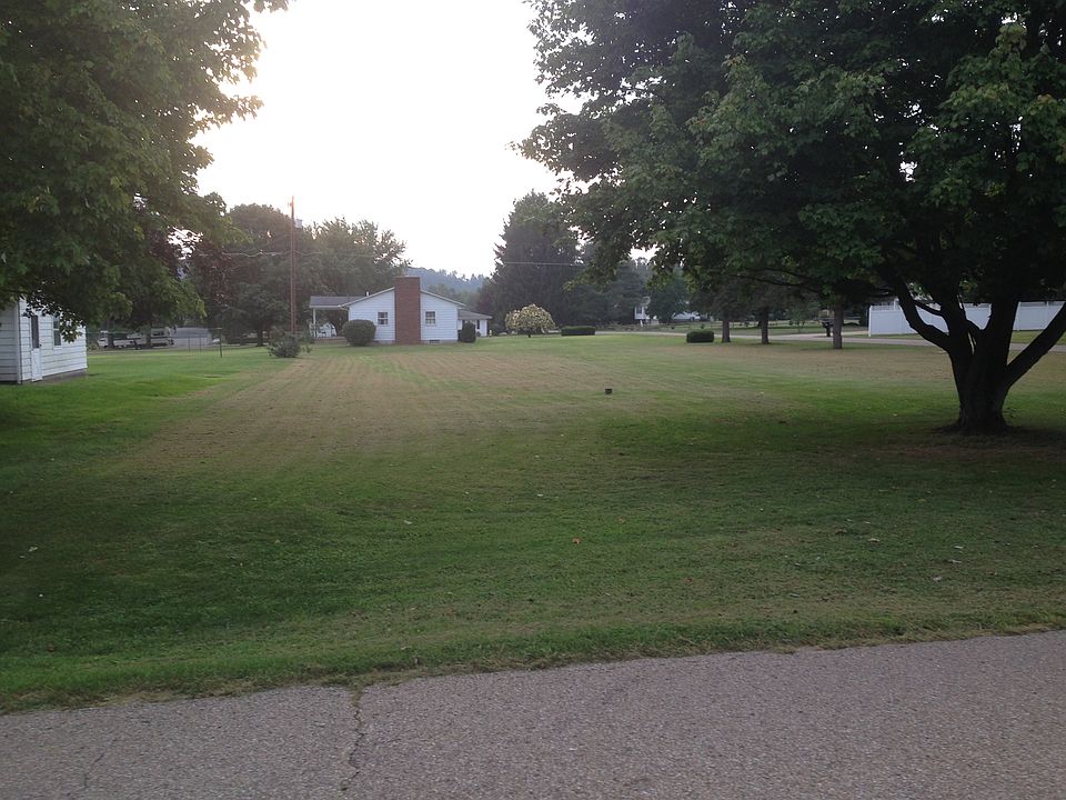 1st image of Frick Drive