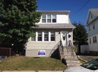 77 Rockledge Ave, Mount Vernon, NY 10550
