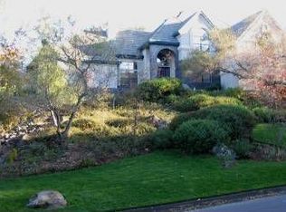 8885 Los Lagos Cir S, Granite Bay, CA