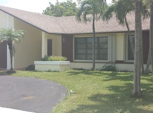 5560 S Pine Island Rd, Davie, FL 33328