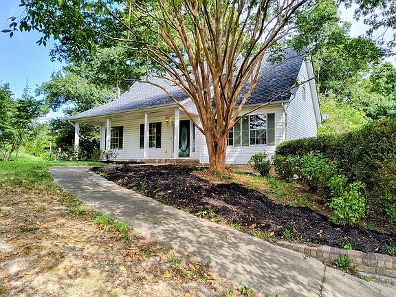 5th image of 172 Andrew Rd