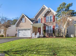 None Available, Millsboro, DE 19966