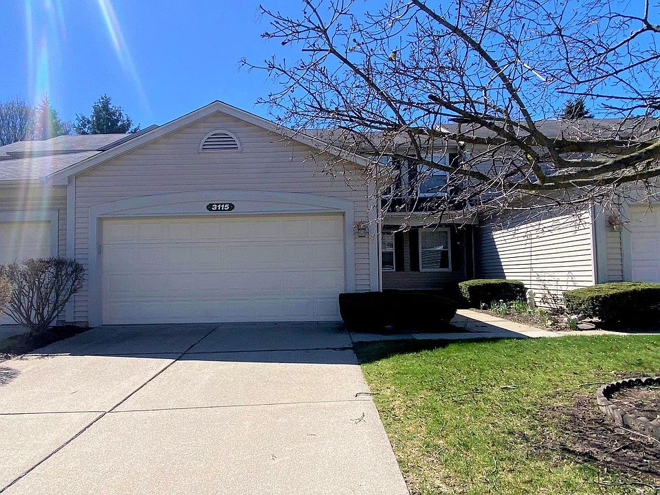 1st image of 3115 Megan Dr