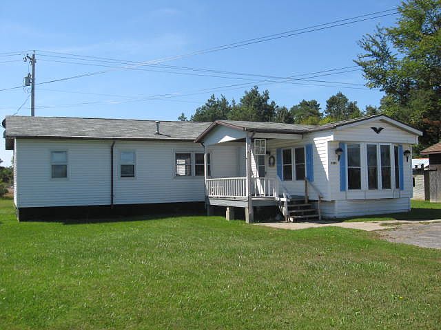 1st image of 5377 State Highway 812