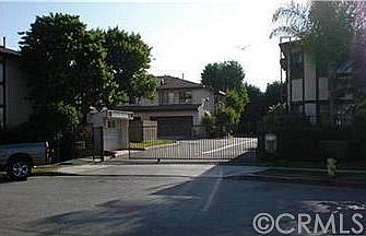 1st image of 14437 Chadron Ave APT 21