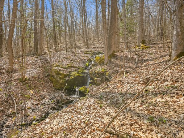 L9113 Lutheranville Rd, East Worcester, NY 12064