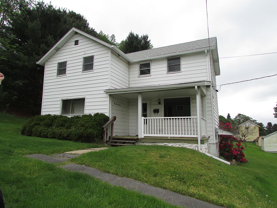 1st image of 337 S 13th St