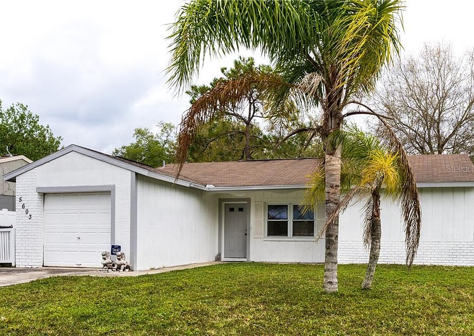 1st image of 5603 Carrollwood Meadows Dr