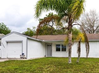 5603 Carrollwood Meadows Dr, Tampa, FL 33625
