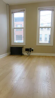 Rented by Alpha Properties NYC I LLC | media 43
