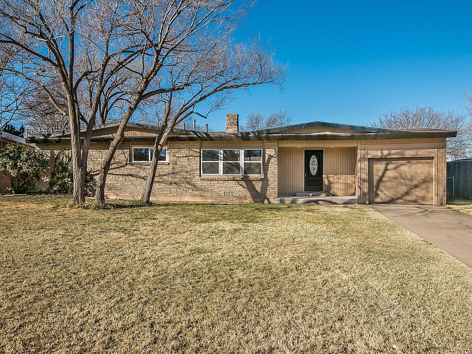 1st image of 3622 Doris Dr
